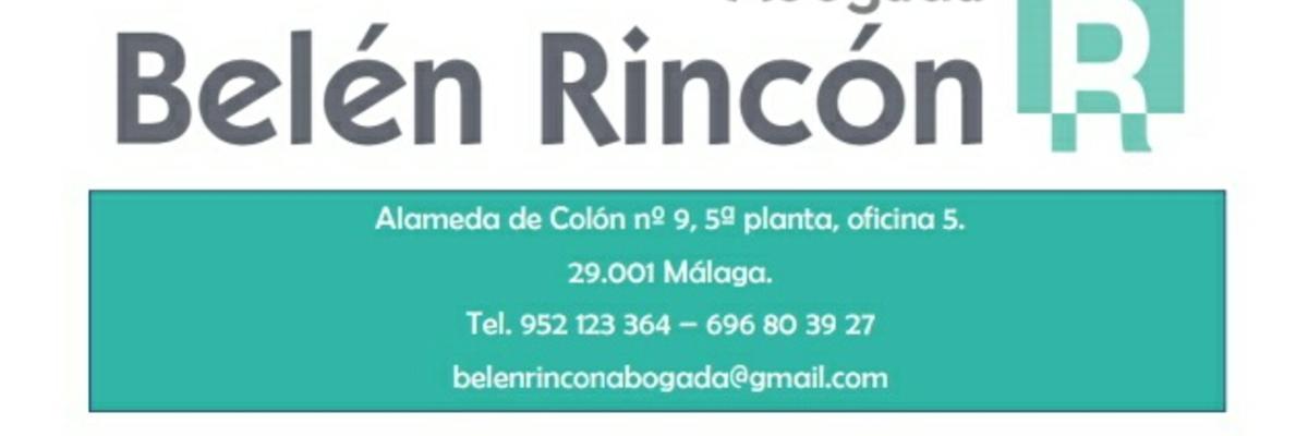 Belen  Rincon Perez